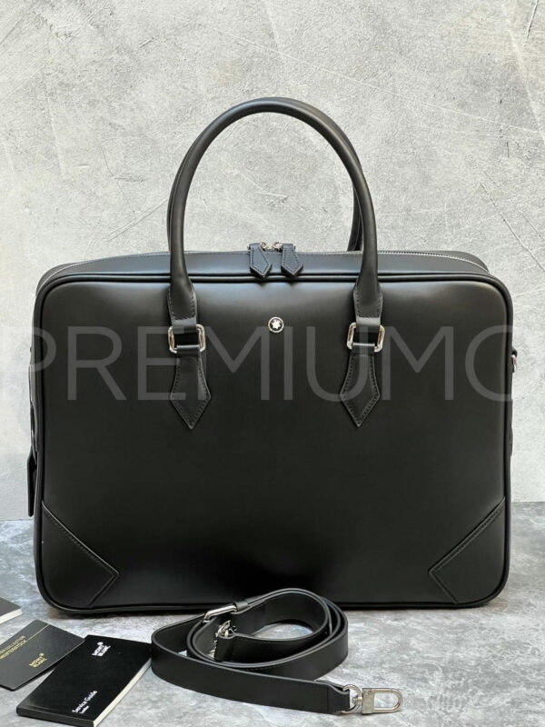 Montblanc портфель PR652704