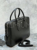 Montblanc портфель PR652704 11