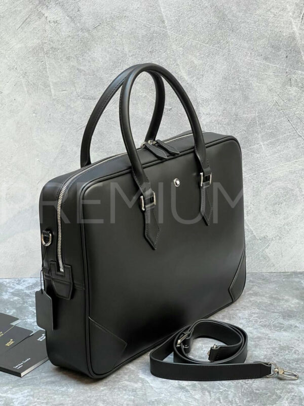 Montblanc портфель PR652704 2