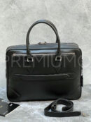 Montblanc портфель PR652704 12