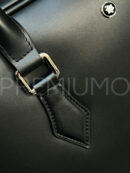 Montblanc портфель PR652704 13