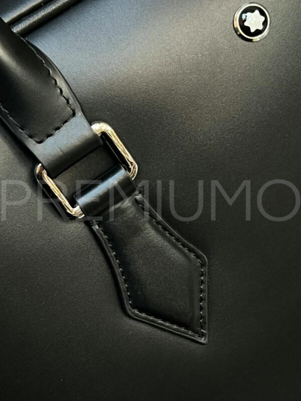 Montblanc портфель PR652704 4