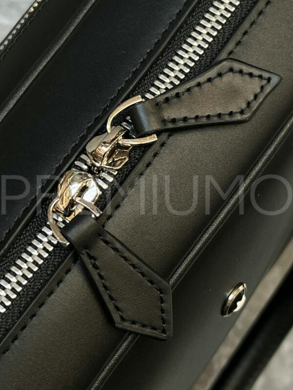 Montblanc портфель PR652704 5
