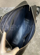 Montblanc портфель PR652704 17