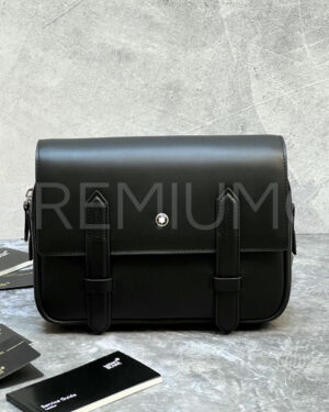 Montblanc сумка PR880263