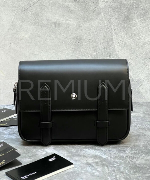Montblanc сумка PR880263