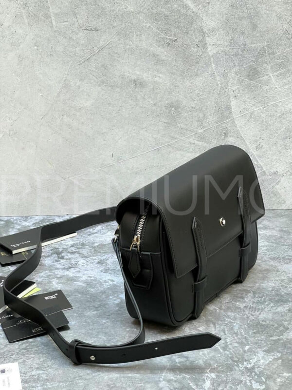 Montblanc сумка PR880263 2