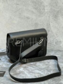 Montblanc сумка PR880263 13