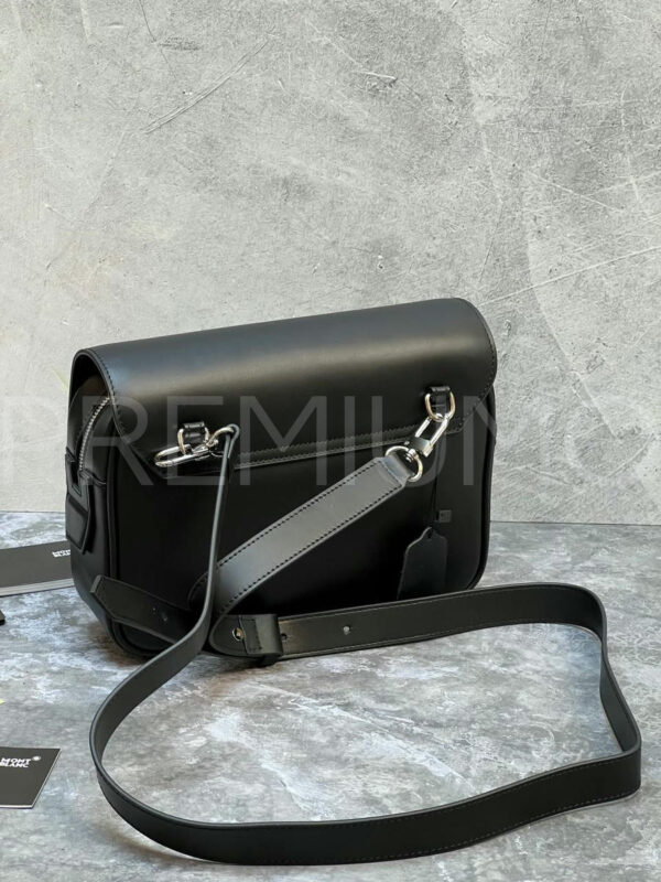 Montblanc сумка PR880263 3