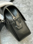 Montblanc сумка PR880263 14