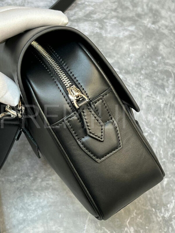 Montblanc сумка PR880263 4