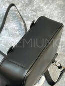 Montblanc сумка PR880263 19