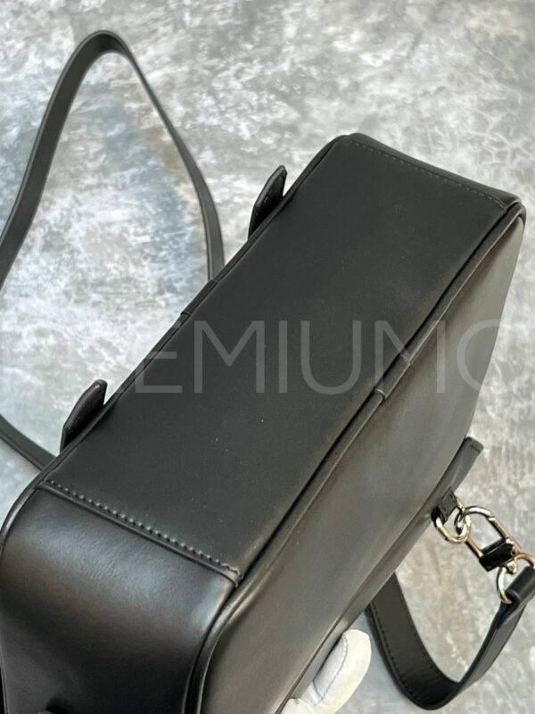 Montblanc сумка PR880263 9