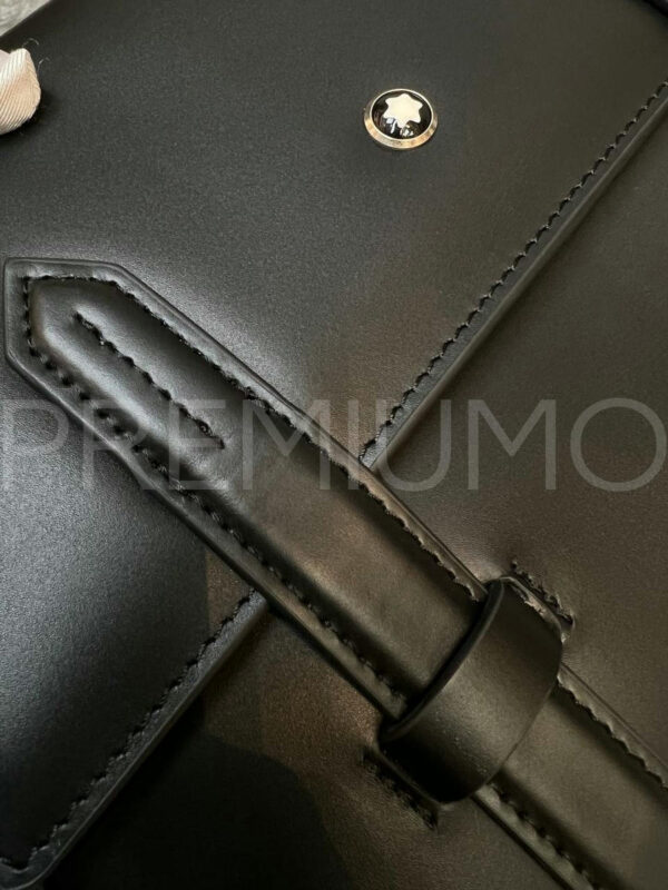 Montblanc сумка PR880263 5