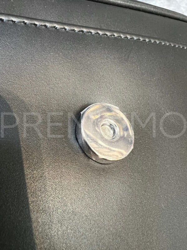 Montblanc сумка PR880263 10