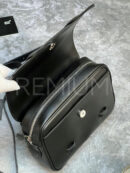 Montblanc сумка PR880263 16