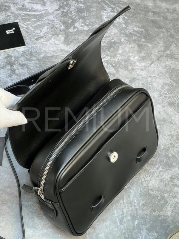 Montblanc сумка PR880263 6