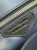 Montblanc сумка PR880263 18