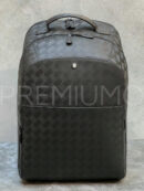 Montblanc рюкзак PR990776 13