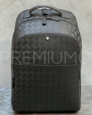 Montblanc рюкзак PR990776