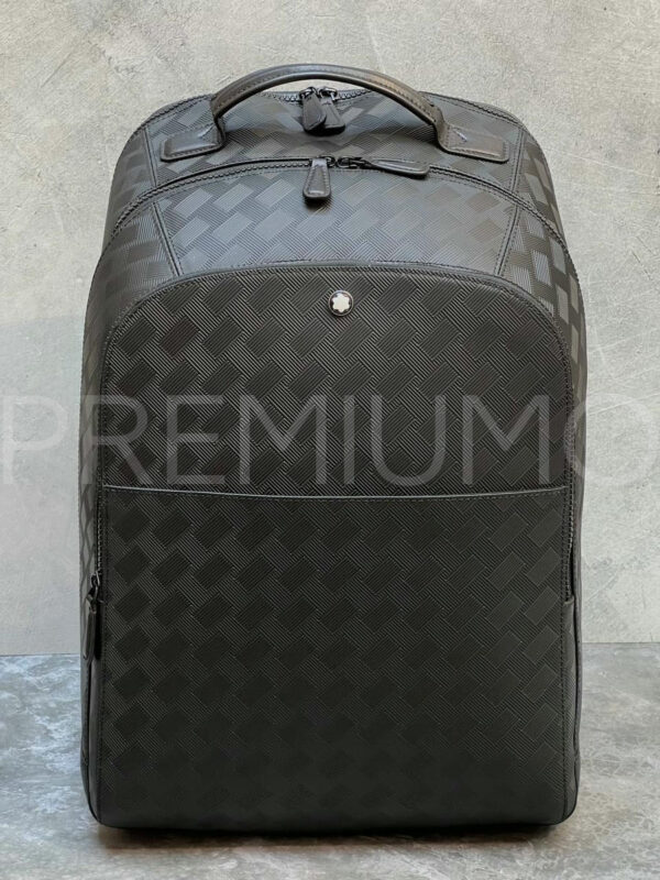 Montblanc рюкзак PR990776