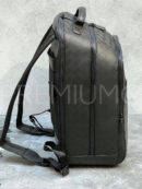Montblanc рюкзак PR990776 14
