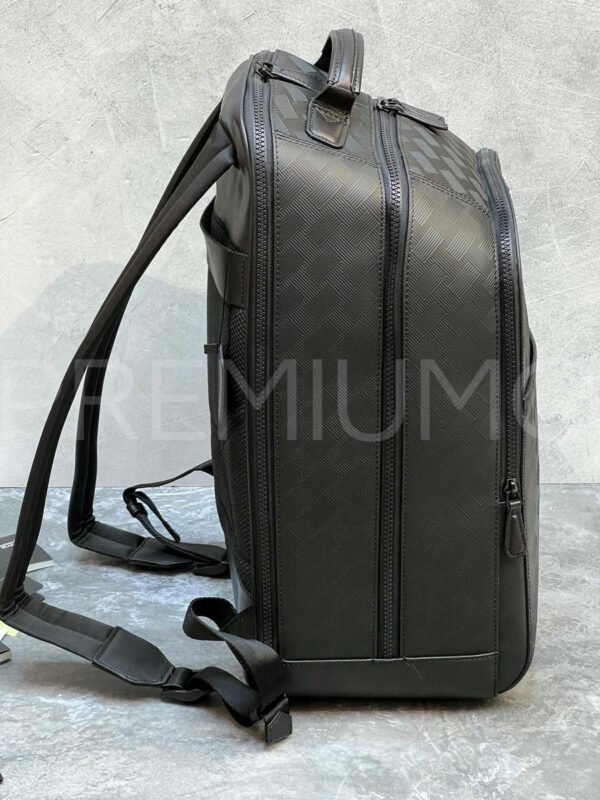 Montblanc рюкзак PR990776 2