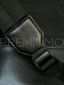 Montblanc рюкзак PR990776 23