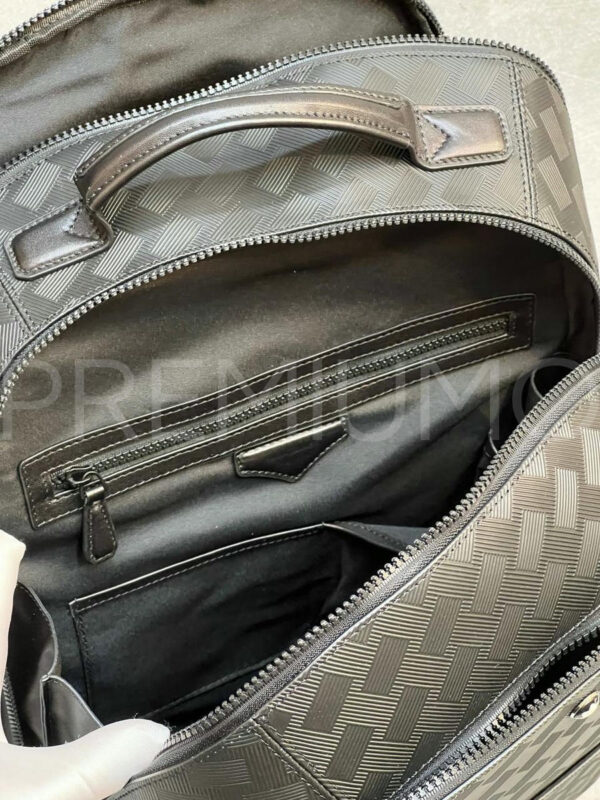 Montblanc рюкзак PR990776 12