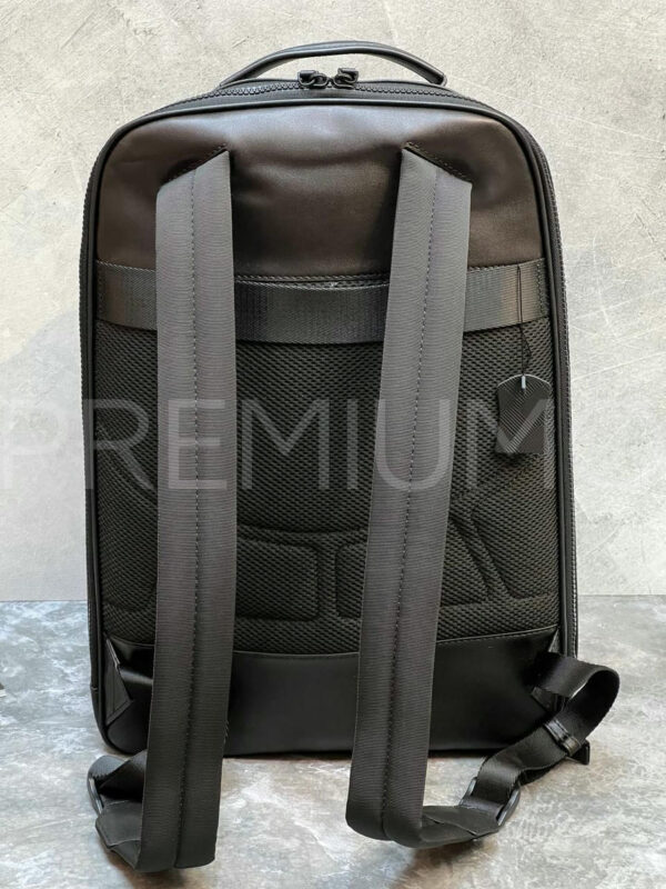 Montblanc рюкзак PR990776 3