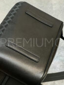 Montblanc рюкзак PR990776 18