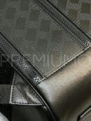 Montblanc рюкзак PR990776 19