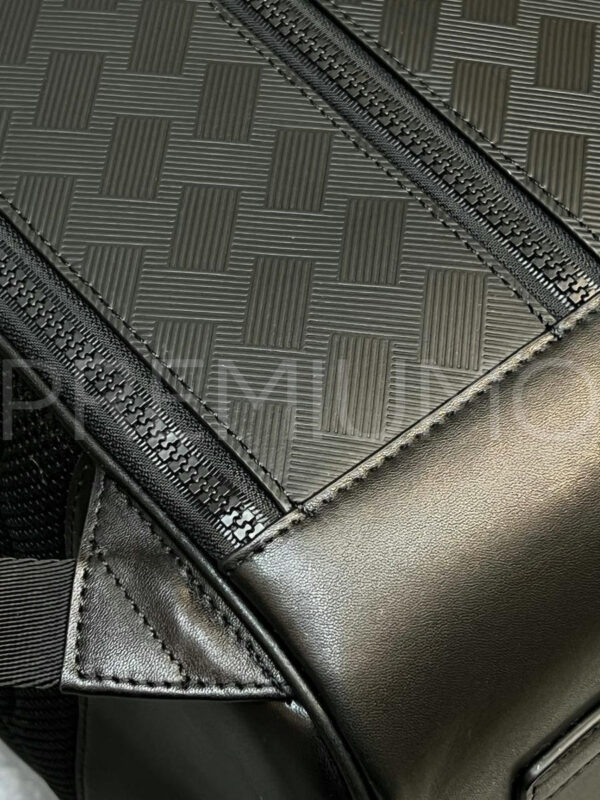 Montblanc рюкзак PR990776 7