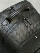 Montblanc рюкзак PR990776 22