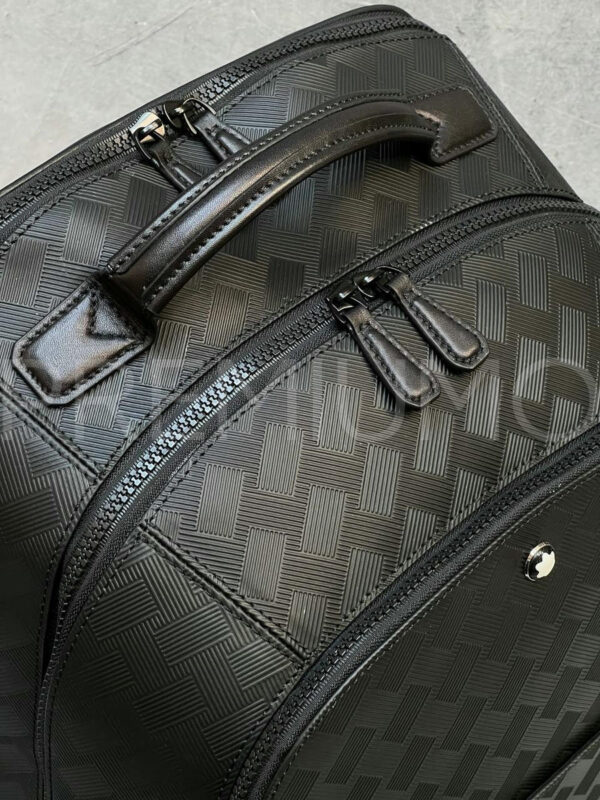 Montblanc рюкзак PR990776 10