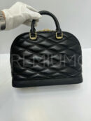 Louis Vuitton сумка PR634453 29