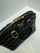 Louis Vuitton сумка PR634453 30