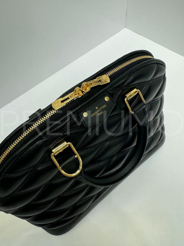 Louis Vuitton сумка PR634453 13