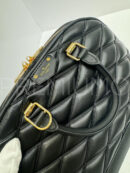 Louis Vuitton сумка PR634453 31