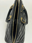 Louis Vuitton сумка PR634453 32