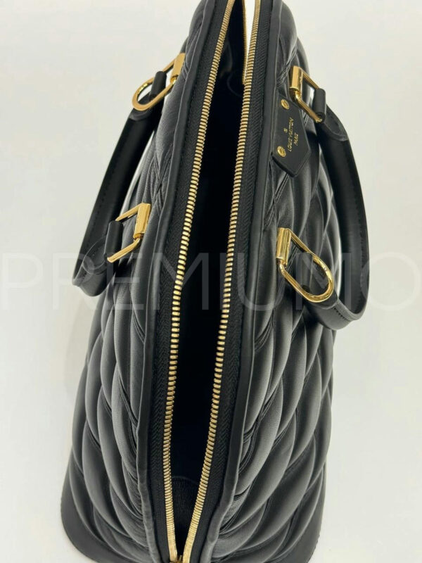 Louis Vuitton сумка PR634453 15