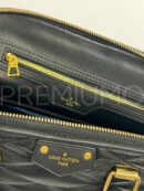 Louis Vuitton сумка PR634453 33