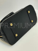 Louis Vuitton сумка PR634453 34