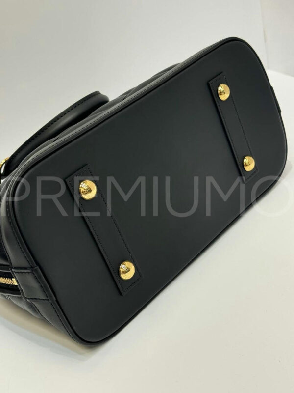 Louis Vuitton сумка PR634453 17