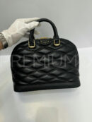 Louis Vuitton сумка PR634453 28