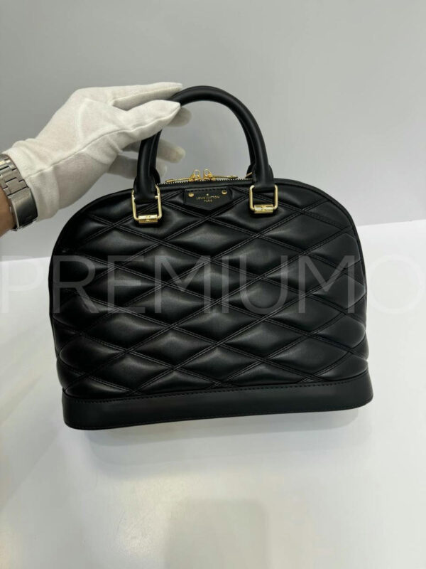 Louis Vuitton сумка PR634453 11