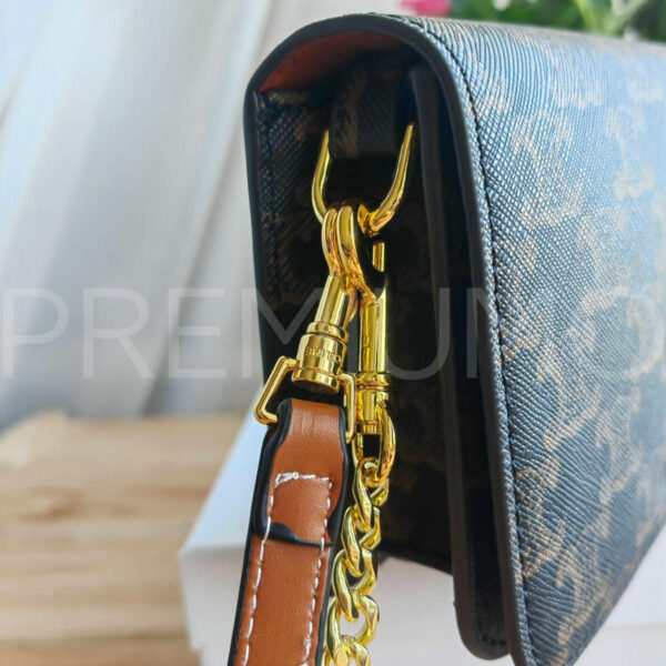 Celine сумка PR758864 3