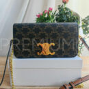 Celine сумка PR758864 11