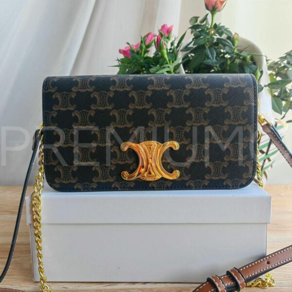 Celine сумка PR758864 2