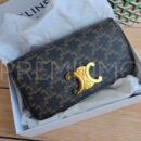 Celine сумка PR758864 18
